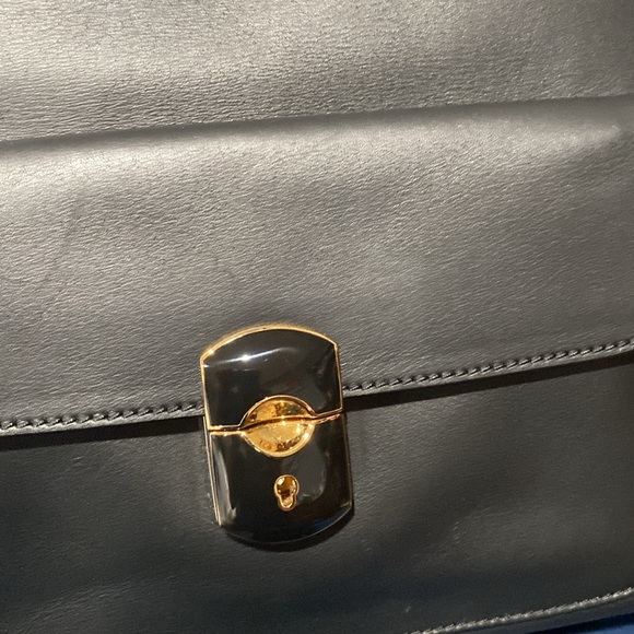 Balenciaga 2 way bag - Picture 2 of 14